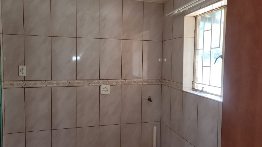 3 Bedroom Property for Sale in Elandsrand North West